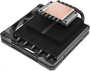 Кулер ID-COOLING IS-50X V3 214585