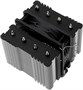 Кулер Thermalright Peerless Assassin 90 SE 214587