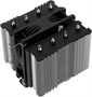 Кулер Thermalright Peerless Assassin 90 SE 214587