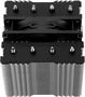 Кулер Thermalright Peerless Assassin 90 SE 214587
