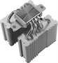 Кулер Thermalright Peerless Assassin 90 SE 214587