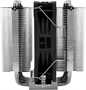 Кулер Thermalright Peerless Assassin 90 SE 214587