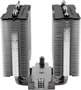 Кулер Thermalright Peerless Assassin 90 SE 214587