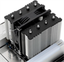 Кулер Thermalright Peerless Assassin 90 SE 214587