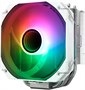 Кулер Thermalright Assassin King 120 Mini White ARGB V3 214589