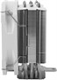 Кулер Thermalright Assassin King 120 Mini White ARGB V3 214589
