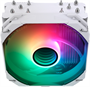 Кулер Thermalright Assassin King 120 Mini White ARGB V3 214589