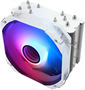 Кулер Thermalright Assassin King 120 Mini White ARGB V3 214589