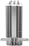 Кулер Thermalright Assassin King 120 Mini White ARGB V3 214589