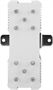 Кулер Thermalright Assassin King 120 Mini White ARGB V3 214589