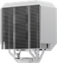 Кулер upHere UP1TC4 White 214590