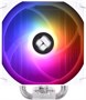 Кулер Thermalright Burst Assassin 120 SE ARGB White 214592