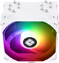 Кулер Thermalright Burst Assassin 120 SE ARGB White 214592