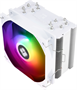 Кулер Thermalright Burst Assassin 120 SE ARGB White 214592