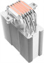 Кулер Thermalright Burst Assassin 120 SE ARGB White 214592