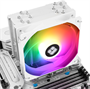 Кулер Thermalright Burst Assassin 120 SE ARGB White 214592