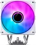 Кулер Jonsbo CR-1000 V3 Pro Color White 214593