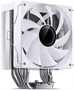 Кулер Jonsbo CR-1000 V3 Pro Color White 214593