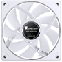 Кулер Jonsbo CR-1000 V3 Pro Color White 214593
