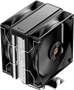 Кулер Ocypus Delta A40 Elite Dual Fan BK 214594