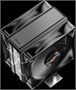 Кулер Ocypus Delta A40 Elite Dual Fan BK 214594