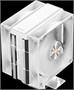 Кулер Ocypus Delta A40 Elite Dual Fan WH 214595