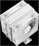 Кулер Ocypus Delta A40 Elite Dual Fan WH 214595