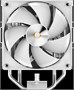 Кулер Ocypus Delta A40 Elite Dual Fan WH 214595