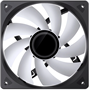 Кулер Jonsbo CR-1000 V3 Pro ARGB Black 214597