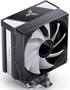Кулер Jonsbo CR-1000 V3 Pro ARGB Black 214597