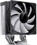 Кулер Jonsbo CR-1000 V3 Pro ARGB Black 214597