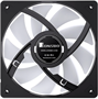 Кулер Jonsbo CR-1000 V3 Pro ARGB Black 214597