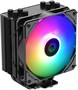 Кулер ID-COOLING SE-224-XTS ARGB 214598