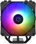 Кулер ID-COOLING SE-224-XTS ARGB 214598