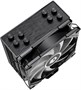 Кулер ID-COOLING SE-224-XTS ARGB 214598