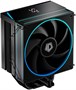Кулер ID-COOLING SE-224-XTS ARGB 214598