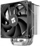 Кулер Thermalright Burst Assassin 120 SE 214600