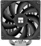 Кулер Thermalright Burst Assassin 120 SE 214600