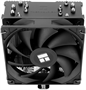 Кулер Thermalright Burst Assassin 120 SE 214600