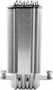 Кулер Thermalright Burst Assassin 120 SE 214600