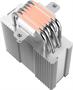 Кулер Thermalright Burst Assassin 120 SE 214600