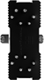 Кулер Thermalright Burst Assassin 120 SE 214600