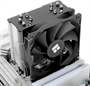 Кулер Thermalright Burst Assassin 120 SE 214600