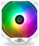 Кулер Thermalright Assassin King 120 SE White ARGB 214602