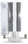 Кулер Thermalright Assassin King 120 SE White ARGB 214602