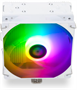 Кулер Thermalright Assassin King 120 SE White ARGB 214602