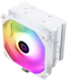 Кулер Thermalright Assassin King 120 SE White ARGB 214602
