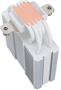 Кулер Thermalright Assassin King 120 SE White ARGB 214602