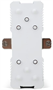 Кулер Thermalright Assassin King 120 SE White ARGB 214602
