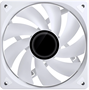 Кулер Jonsbo CR-1000 V3 Pro ARGB White 214603